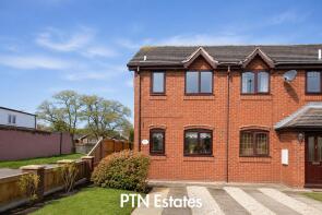91, Blenheim Road, Kingswinford DY6 8SR