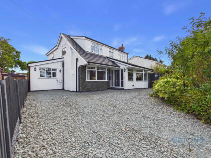 Marsh Road, Thornton-Cleveleys, FY5