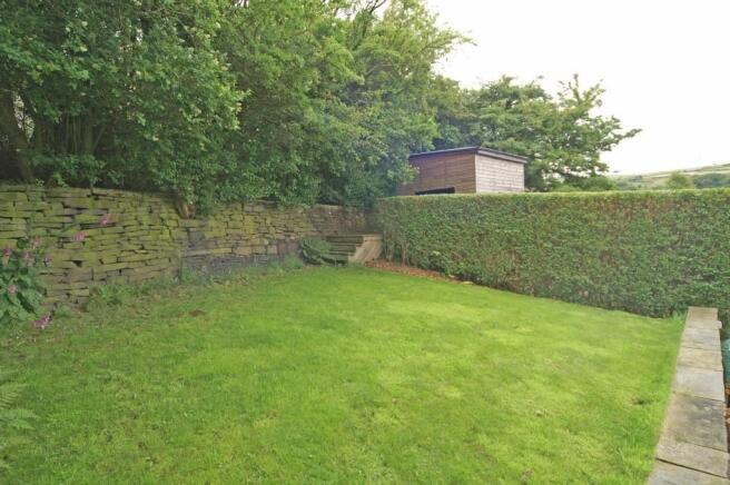 Lawn