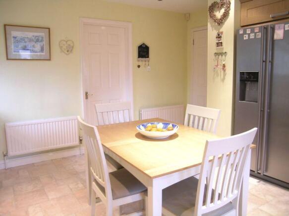 Kitchen/Breakf...