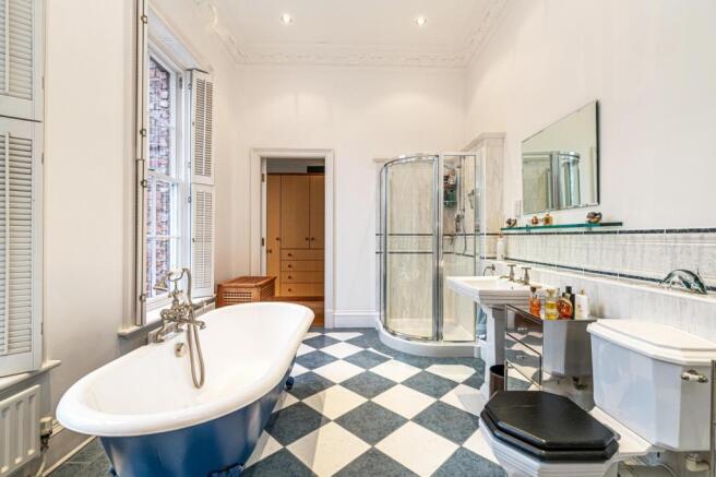 En Suite1