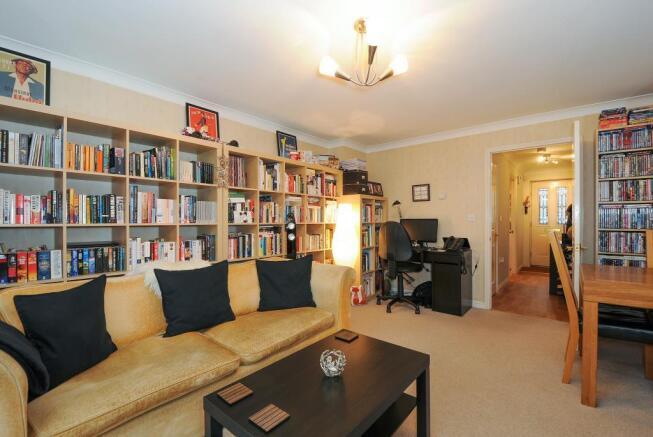Photos