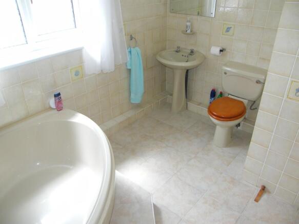 Photo 10