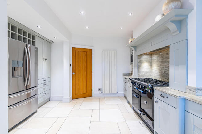 kitchen8