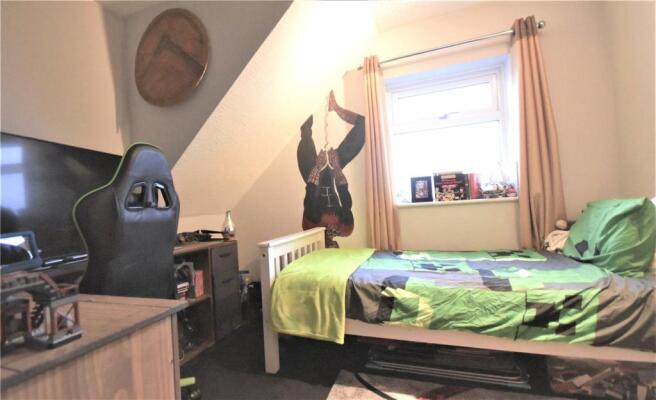 Picture 9