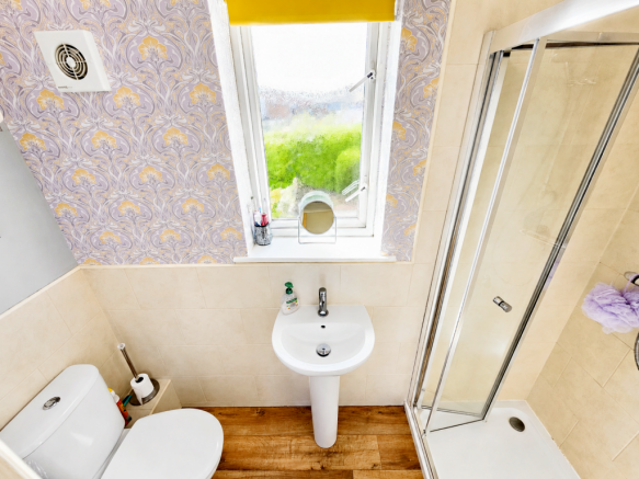 3 bed End of Terrace for sale Image 10