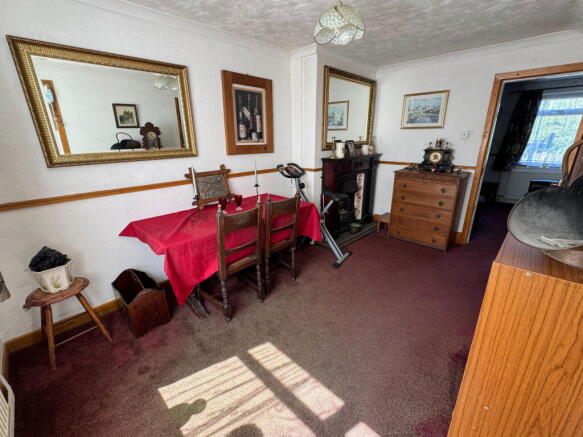 6 bed End of Terrace for sale Image 4