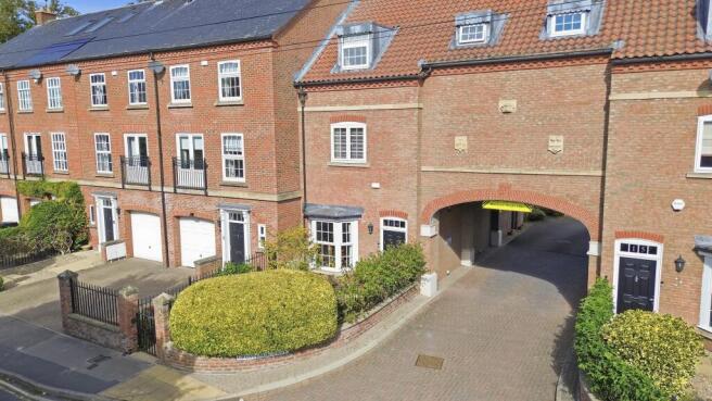grosvenor003