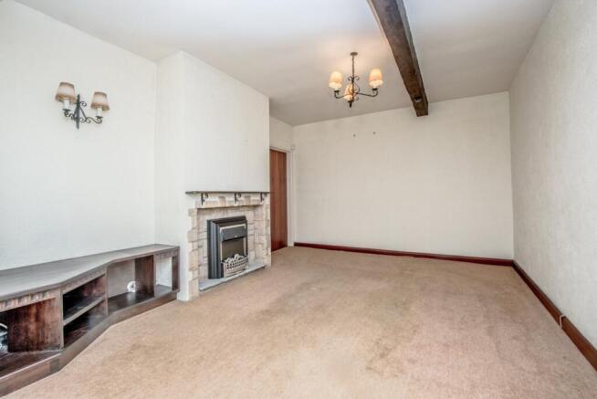 2 bed Bungalow for sale Image 4