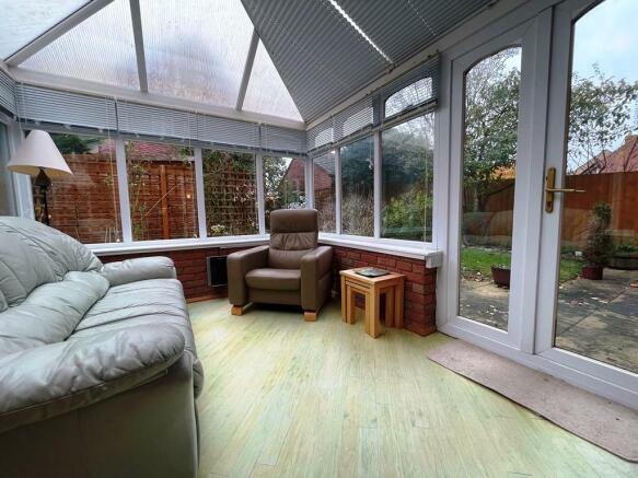 Conservatory.JPG