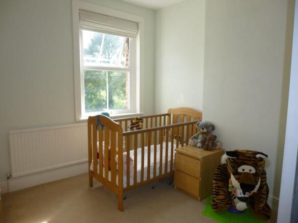 Photo 14