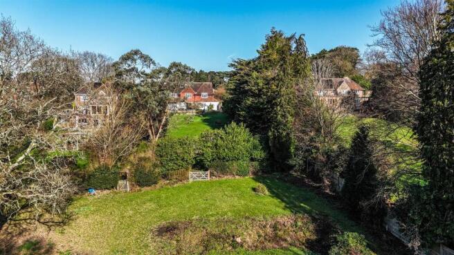 Littleham Drone-8.jpg
