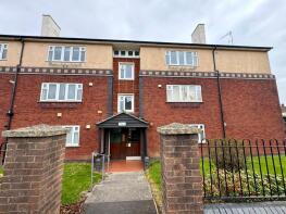 56, Cutler Road, Bishopsworth, Bristol BS13 8DY
