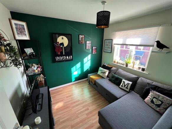 Bedroom 2A.JPG