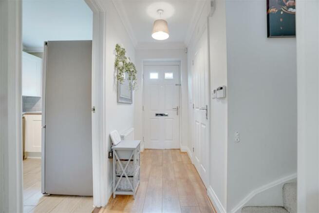 21 Ellis Gardens  Burwell-21.jpg