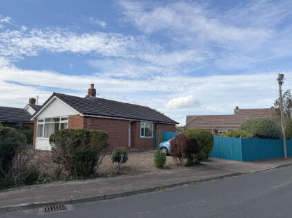 Rosefield Crescent, Newtown, Tewkesbury, GL20