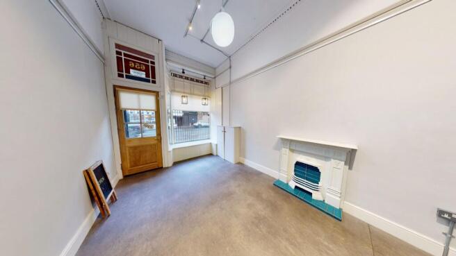 Allied-Survyeyors-Scotland-Retail-02