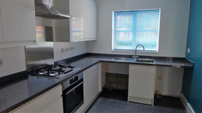 KITCHEN1