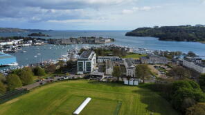 95, Discovery Road, Plymouth PL1 4PR