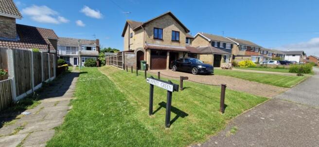 Front aspect  1_resized