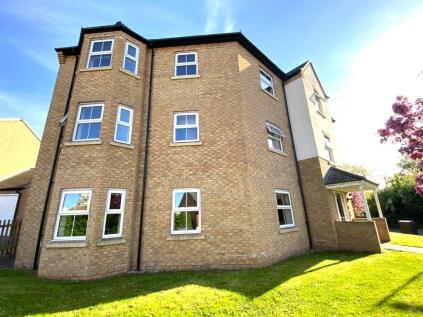 Ferridays Fields, Woodside, Telford, Shropshire, TF7