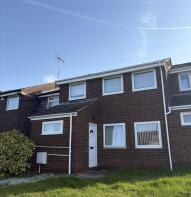 7, Ivy Farm Drive, Little Neston, Neston CH64 4EQ