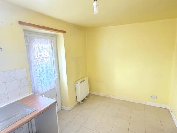 Roseberry Cottages, Highbury Street, Coleford, Frome, Somerset photo 4