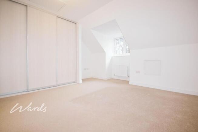 editedimage-dfad9...