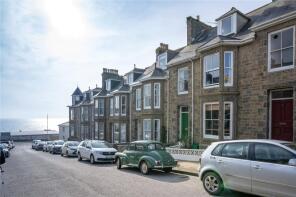 29 Tamara Guest House, Lannoweth Road, Penzance TR18 3AB