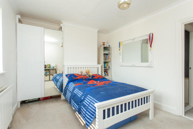 Picture 15