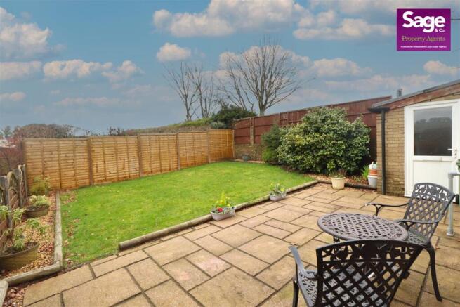 IMG_2599 copy (1).jpg