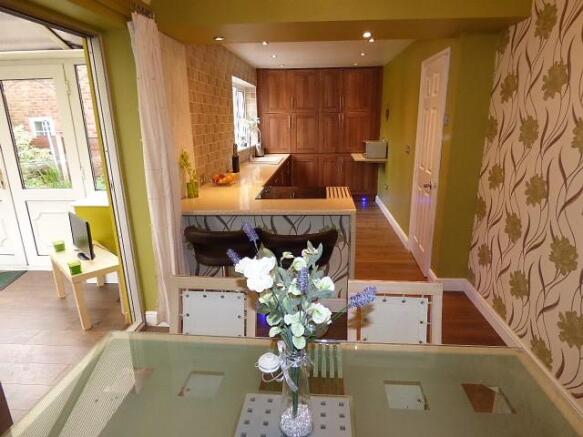 Kitchen c