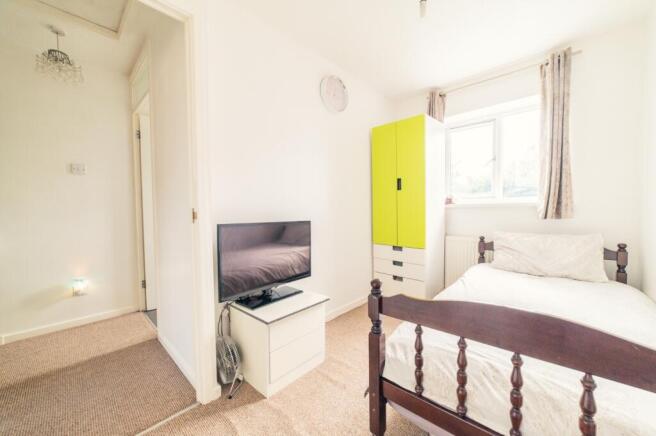 Call 02920 454555 to secure your viewing_11