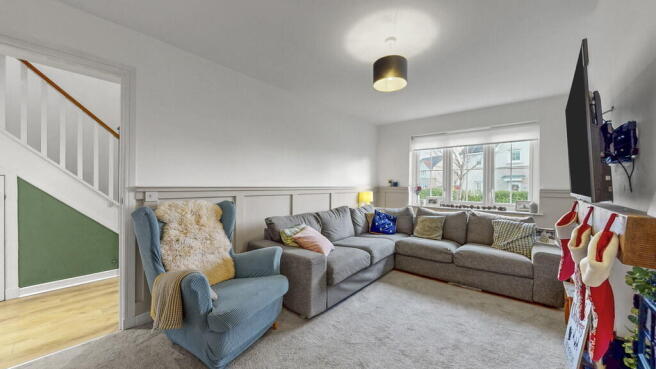 23-web-or-mls-22 ...