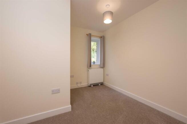 230926 Hodge Lane Malmesbury 004.JPG