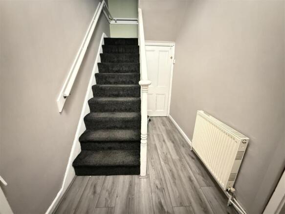 Photo 26-01-2026, 12 00 32 pm.jpg