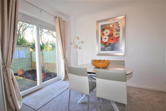 dining room #2.JPG