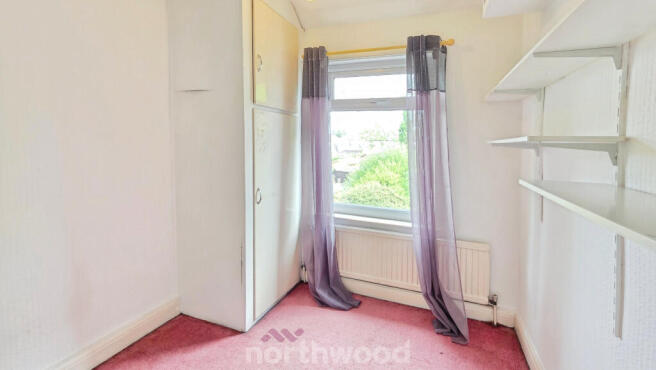 2 bed Semi-Detached for sale Image 10