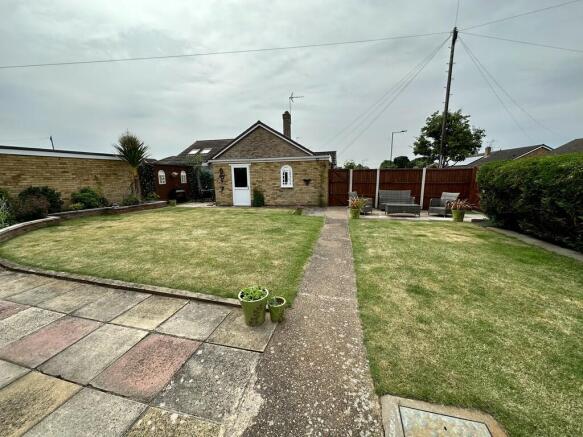 Photo 20
