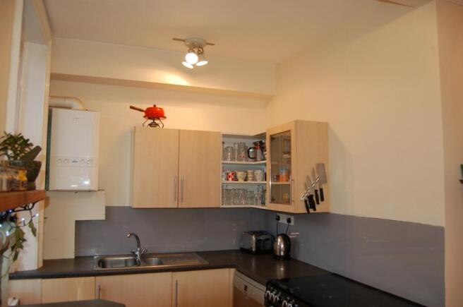 Photo 5