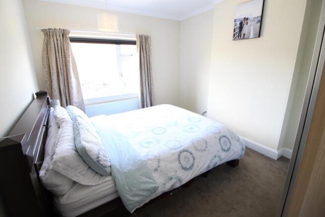 bed 1.JPG