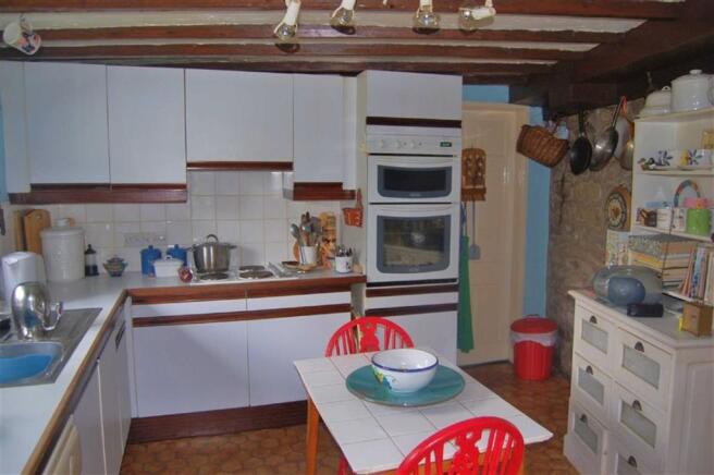 Photo 5
