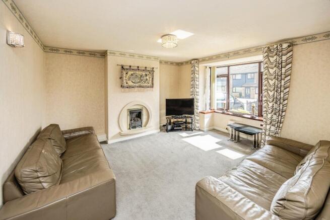 3 bed Detached Bungalow for sale Image 5