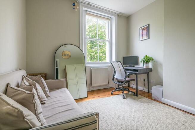 Camberwell Grove JPEGs-4.jpg