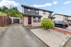 12, Birnam Place, Dundee DD2 2JQ