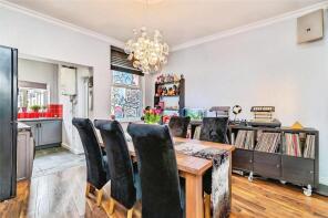 112, St Stephens Road, Nottingham NG2 4JS