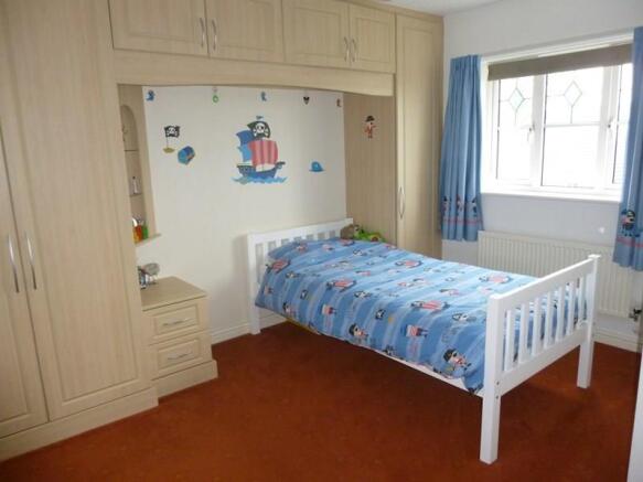 Photo 13