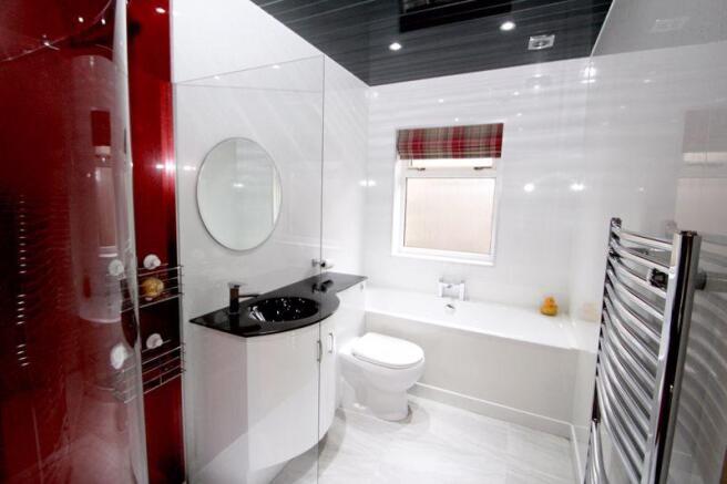Bathoom