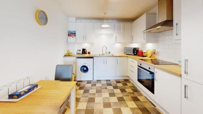 7c910b75-Hepworth-Way-Kitchen 201.jpg