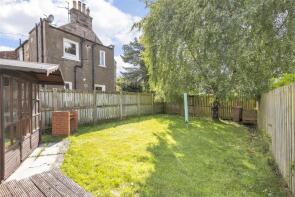1f2, 41, Juniper Avenue, Edinburgh, Juniper Green EH14 5EE